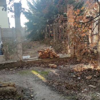 Продается 1-комнатная квартира, 30 м²