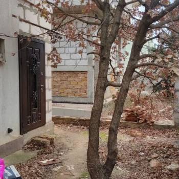 Продается 1-комнатная квартира, 30 м²