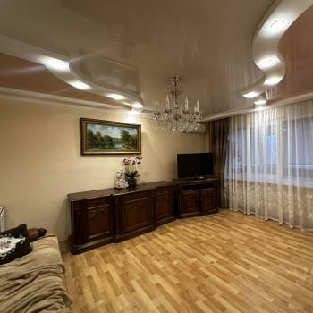 Сдается Многокомнатная квартира, 70 м²