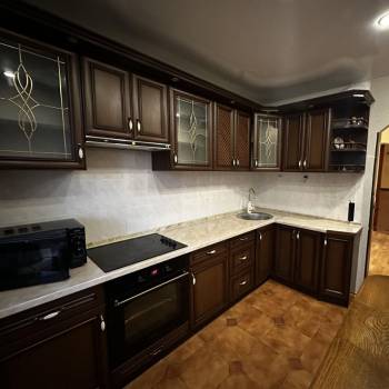 Сдается Многокомнатная квартира, 70 м²