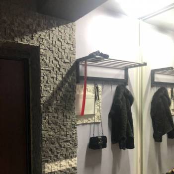 Продается 1-комнатная квартира, 36 м²