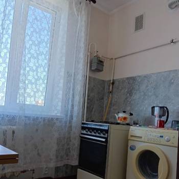 Сдается Комната, 43 м²