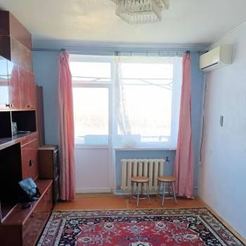 Сдается Комната, 43 м²