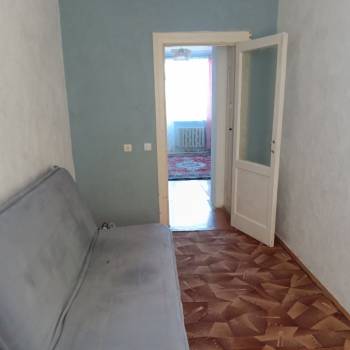 Сдается Комната, 43 м²