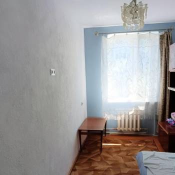 Сдается Комната, 43 м²