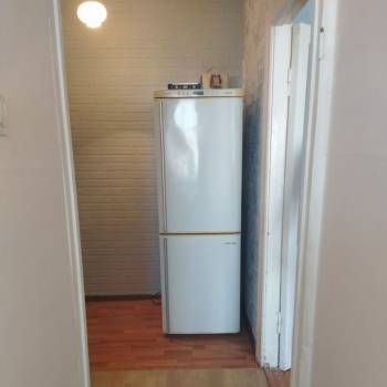 Сдается Комната, 43 м²