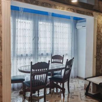 Продается 2-х комнатная квартира, 64 м²