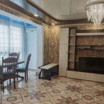 Продается 2-х комнатная квартира, 64 м²