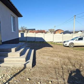 Продается Дом, 120 м²