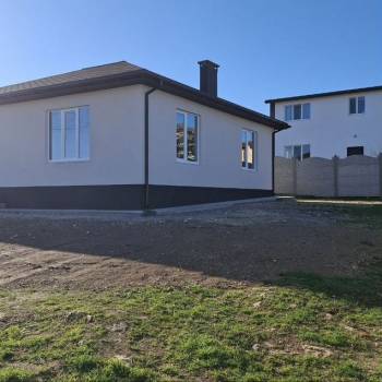 Продается Дом, 120 м²