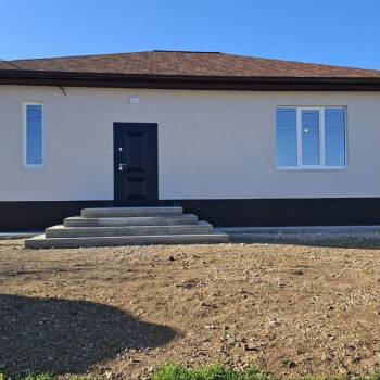 Продается Дом, 120 м²