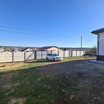 Продается Дом, 120 м²