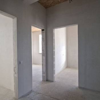 Продается Дом, 120 м²