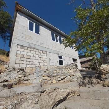 Продается Дом, 78 м²