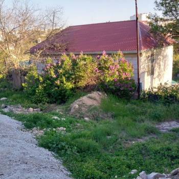 Продается Дом, 78 м²