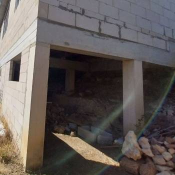 Продается Дом, 78 м²