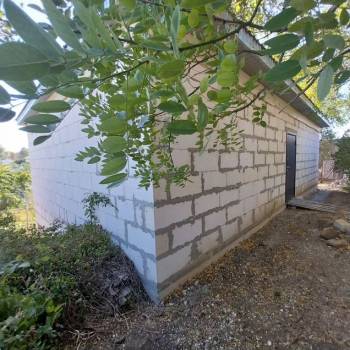 Продается Дом, 78 м²