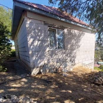 Продается Дом, 78 м²