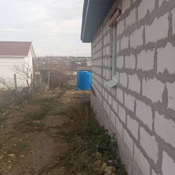 Продается Дом, 137 м²