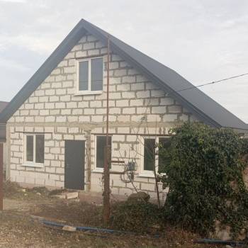 Продается Дом, 137 м²