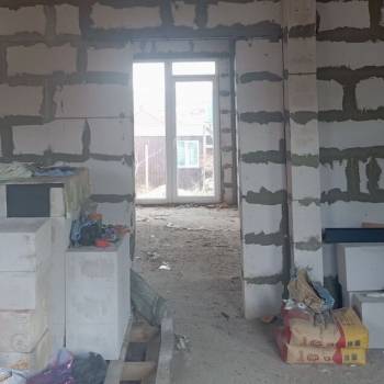 Продается Дом, 137 м²