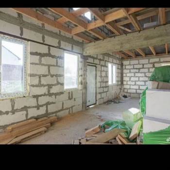 Продается Дом, 137 м²