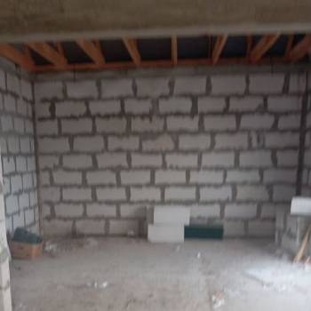 Продается Дом, 137 м²