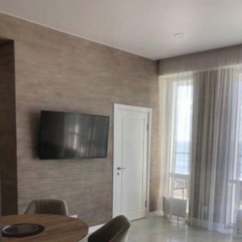 Сдается 2-х комнатная квартира, 62,6 м²