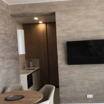 Сдается 2-х комнатная квартира, 62,6 м²