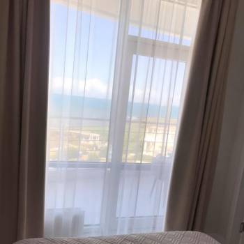 Сдается 2-х комнатная квартира, 62,6 м²