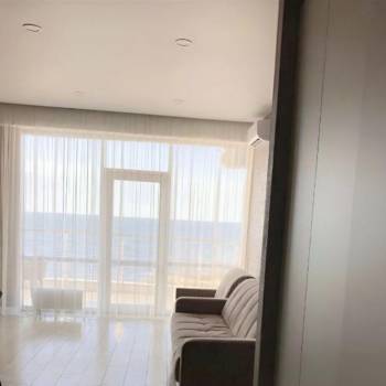 Сдается 2-х комнатная квартира, 62,6 м²