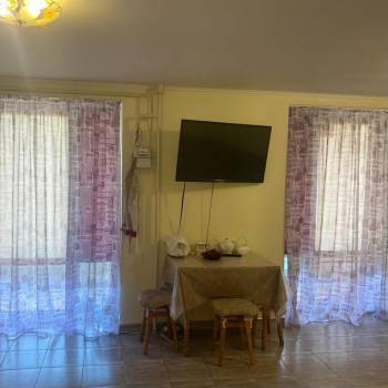 Продается 2-х комнатная квартира, 65,8 м²