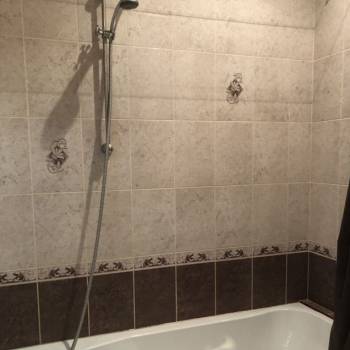 Продается 2-х комнатная квартира, 42,8 м²