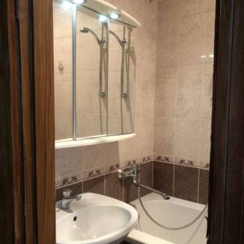 Продается 2-х комнатная квартира, 42,8 м²