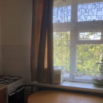 Продается 2-х комнатная квартира, 42,8 м²