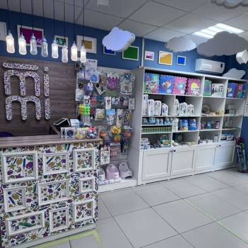 Продается Нежилое помещение, 62,5 м²