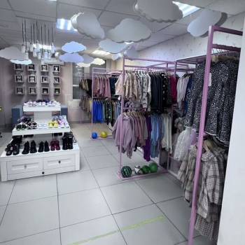 Продается Нежилое помещение, 62,5 м²