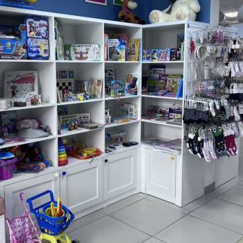 Продается Нежилое помещение, 62,5 м²