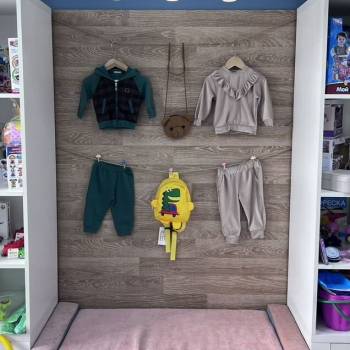 Продается Нежилое помещение, 62,5 м²