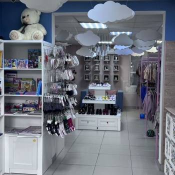 Продается Нежилое помещение, 62,5 м²