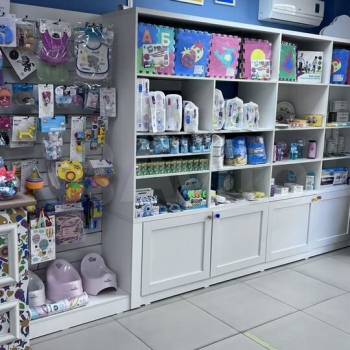 Продается Нежилое помещение, 62,5 м²