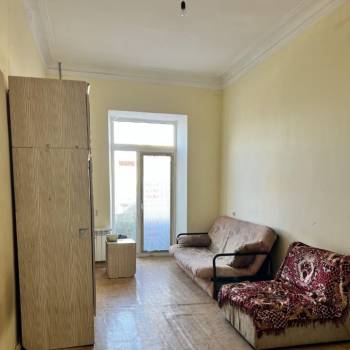 Продается 2-х комнатная квартира, 48 м²