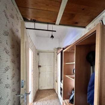 Продается 2-х комнатная квартира, 48 м²