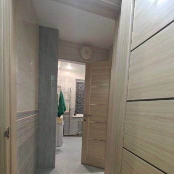 Продается 3-х комнатная квартира, 70,7 м²