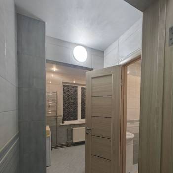 Продается 3-х комнатная квартира, 70,7 м²