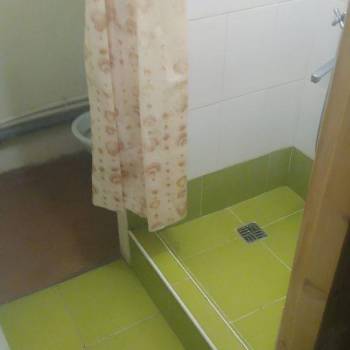 Продается 2-х комнатная квартира, 38 м²