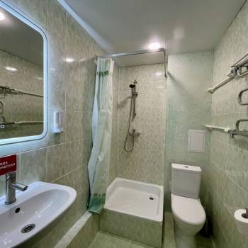 Сдается Комната, 23 м²