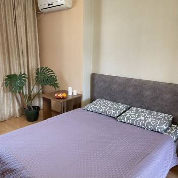 Сдается Комната, 23 м²