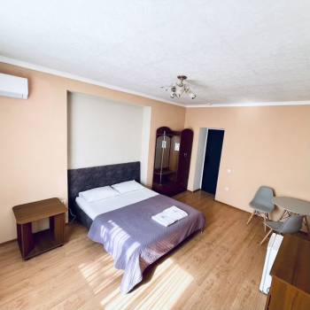 Сдается Комната, 23 м²