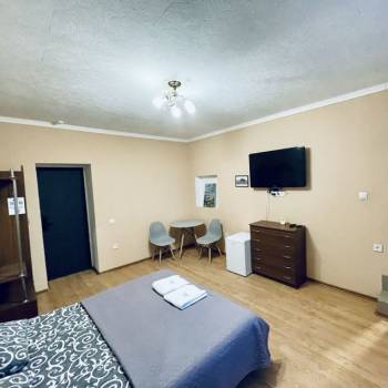 Сдается Комната, 23 м²